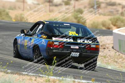 media/May-21-2022-Nasa (Sat) [[07c32d3658]]/Race Group B/Session 2 (Turn 4a)/